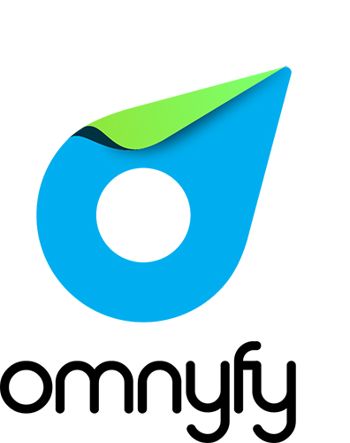 Omnyfy