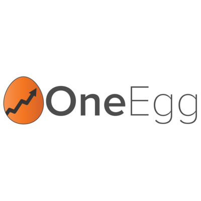 One Egg Digital