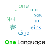 One Language Pte Ltd