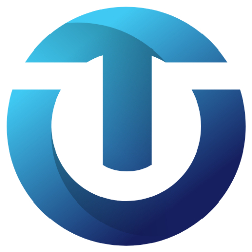 Oneture Technologies Pvt. Ltd.