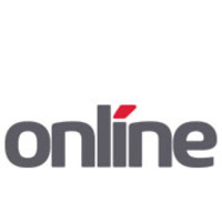 Online Business Systems