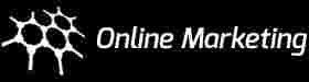 onlinelmarketingae