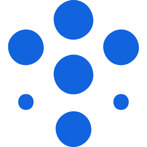 Ontik Technology