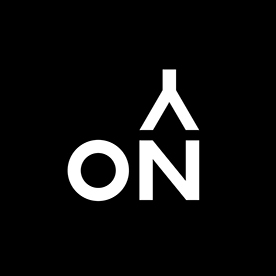 ONY AGENCY