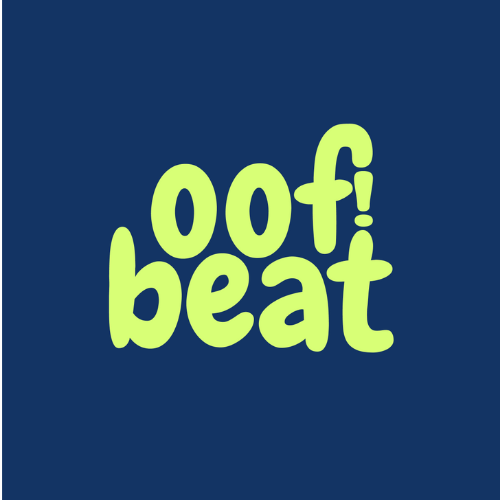 oofbeat