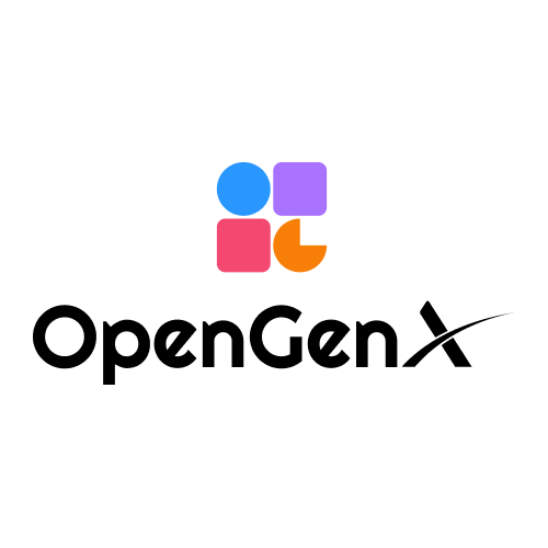 Opengenx Technologies Private Limited