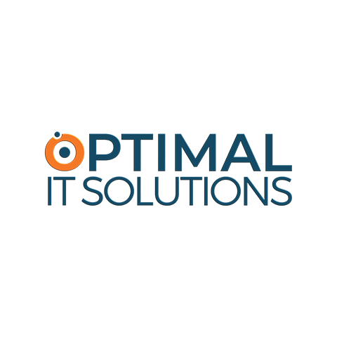 Optimal IT Solutions