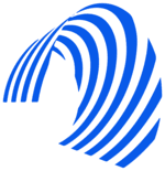 Optisite Rocket SEO & Web Design