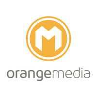Orange media