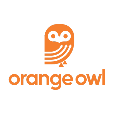 Orange Owl Marketing