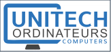 Ordinateurs UNITECH Computers