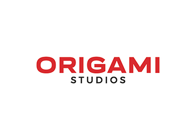 Origami Studios