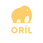 ORIL