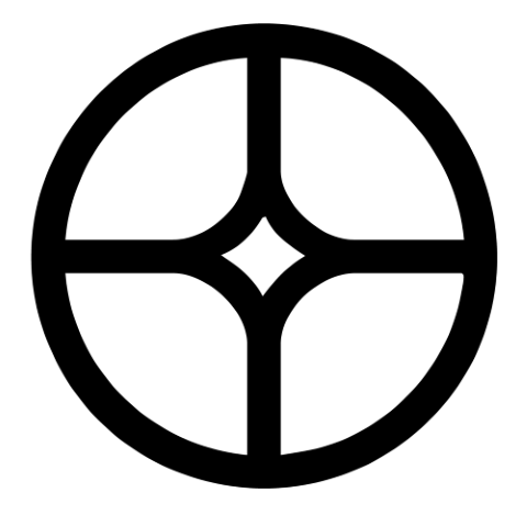 Orisdale Technologies