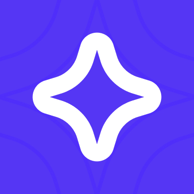 Oritop