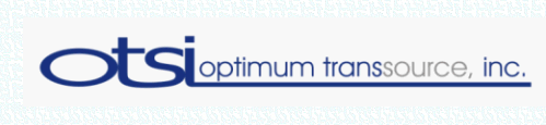 Otsi Optimum Transsource