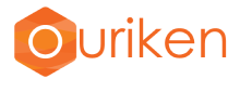 Ouriken