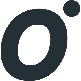 Outlier Creative