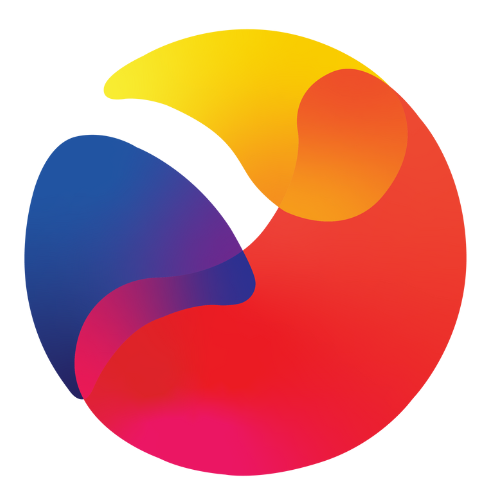 Outsource Philippines