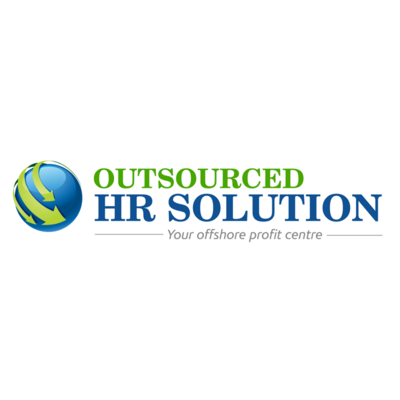 Outsourced HR Solution