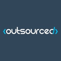 Outsourced