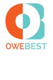 OweBest Technologies