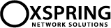 Oxspring Network Solutions Limited