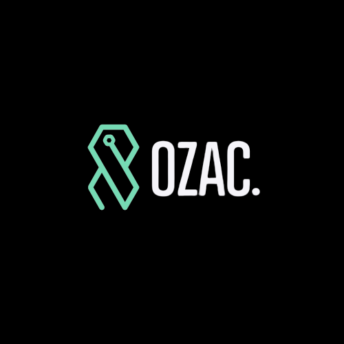 Ozac