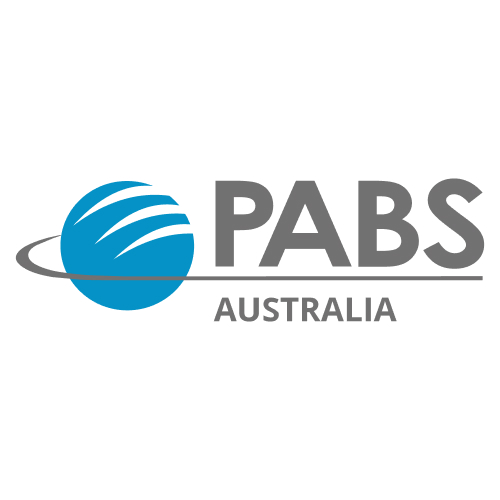 PABS Australia