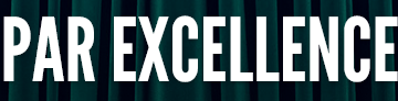 Par Excellence
