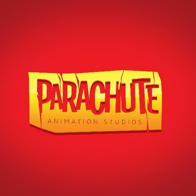 Parachute