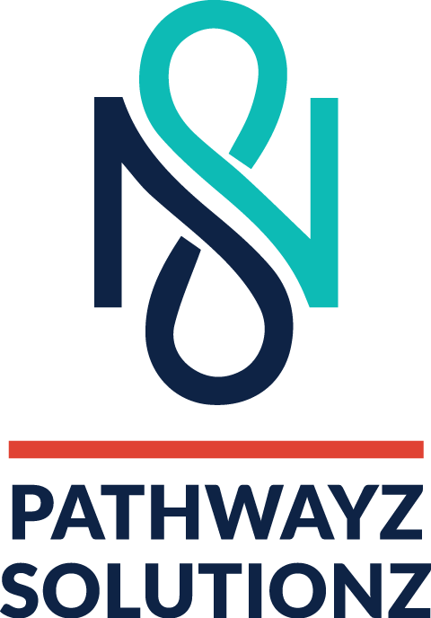Pathwayz Solutionz