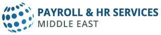Payroll Middle East