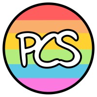PCS