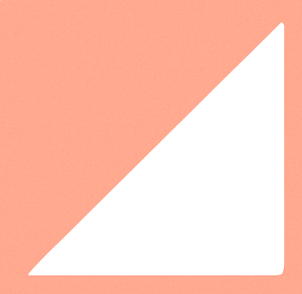 Peachr