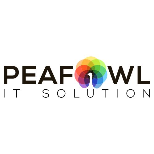 Peafowl IT Solution