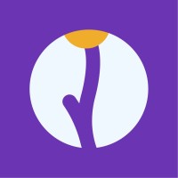 Pedicel Marketing Agency
