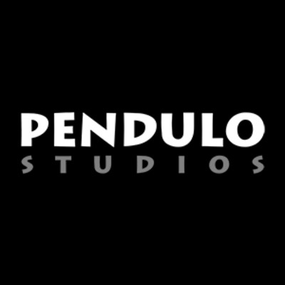 Pendulo Studios