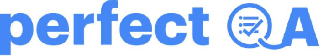 PerfectQA Services