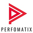 Perfomatix