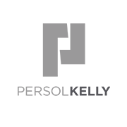 PersolKelly