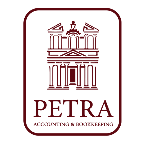 Petra Accounting & Bookkeeping