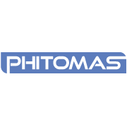 Phitomas