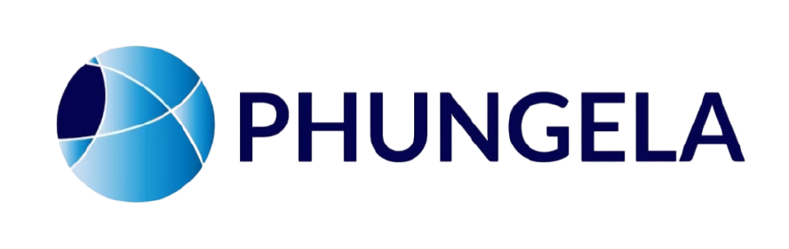 Phungela