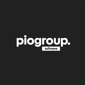 PioGroup Software
