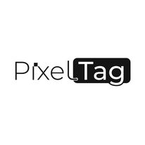 PixelTag