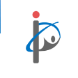 Placement India