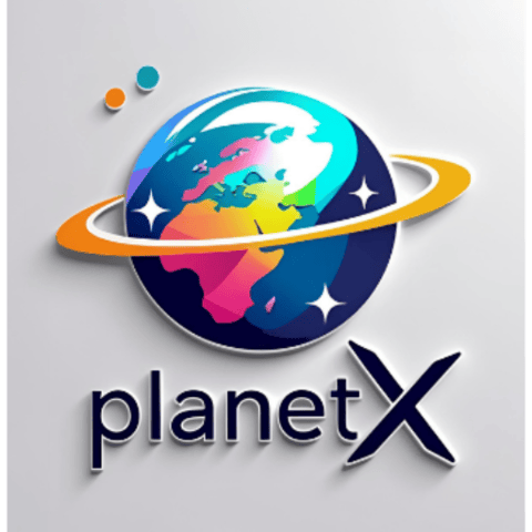 PlanetX Solutions