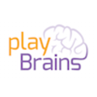 Playbrains