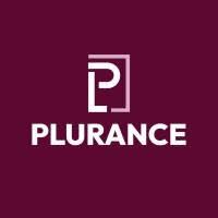 Plurance Technology